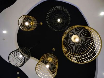 tiến lên lừa đảo
